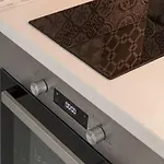 Virginia's Luxury 2
