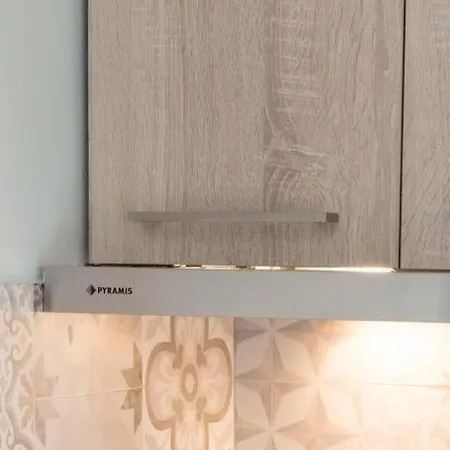 Virginia's Luxury 2 *